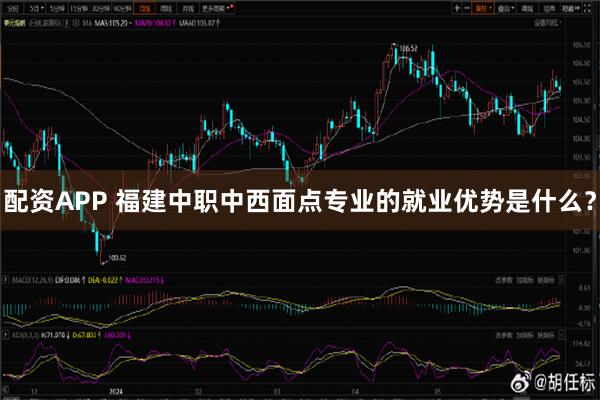 配资APP 福建中职中西面点专业的就业优势是什么？