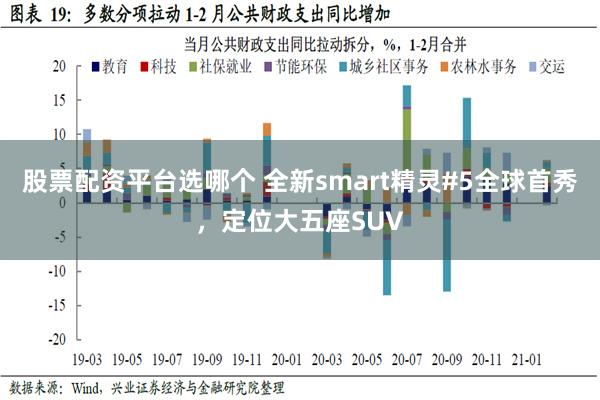 股票配资平台选哪个 全新smart精灵#5全球首秀，定位大五座SUV