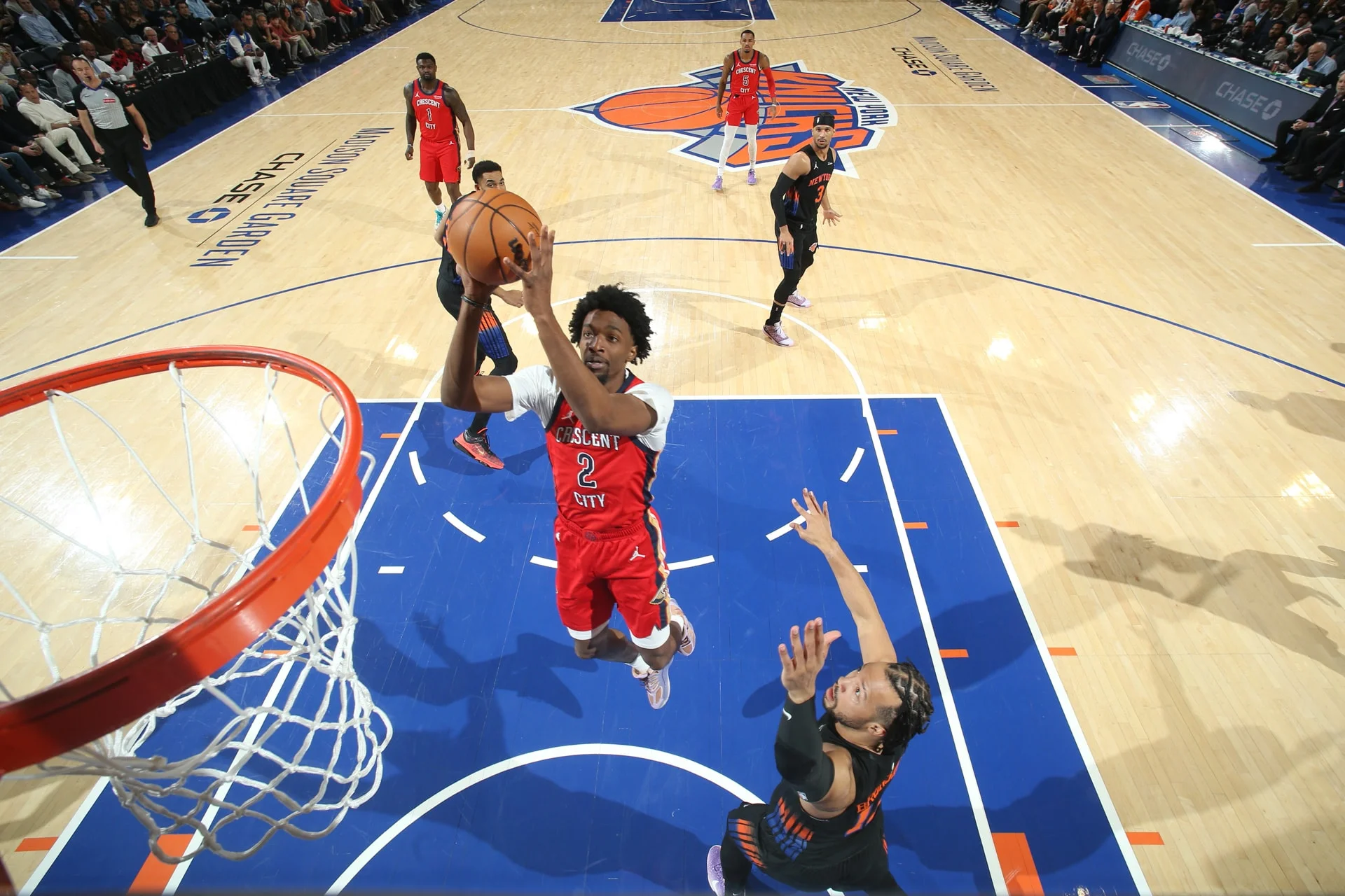 c7娱乐篮球资讯